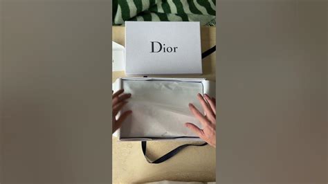 günstigstes dior produkt|dior japan online.